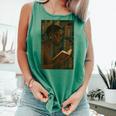 Geometric History Educated Women Teacher Book Melanin Comfort Colors Tank Top Violet Geometric History Educated Women Teacher Book Melanin Comfort Colors Tank Top Violet