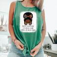 What Happens At Book Club Stays At Book Club Black Women Comfort Colors Tank Top Violet What Happens At Book Club Stays At Book Club Black Women Comfort Colors Tank Top Violet