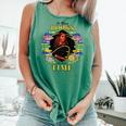 Harry Potter Hermione So Many Books So Little Time Portrait Comfort Colors Tank Top Violet Harry Potter Hermione So Many Books So Little Time Portrait Comfort Colors Tank Top Violet