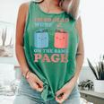 I'm So Glad We'Re On The Same Page Book Lover Writer Comfort Colors Tank Top Violet I'm So Glad We'Re On The Same Page Book Lover Writer Comfort Colors Tank Top Violet