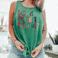 Jesus God Smut Reader Smut Reading Book Is That Smut Comfort Colors Tank Top Violet
