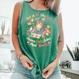 Just Girl Who Loves Anime Cats Boba And Books Bubble Tea Comfort Colors Tank Top Violet Just Girl Who Loves Anime Cats Boba And Books Bubble Tea Comfort Colors Tank Top Violet