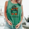 Just a Girl Who Loves Books Pajamas Shirt Reading Book Lover Comfort Colors Tank Top Violet Just a Girl Who Loves Books Pajamas Shirt Reading Book Lover Comfort Colors Tank Top Violet