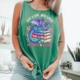 Just a Girl Who Loves Dragons And Books Dragon Reading Comfort Colors Tank Top Violet Just a Girl Who Loves Dragons And Books Dragon Reading Comfort Colors Tank Top Violet