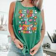 Just A Girl Who Loves Dragons And Books Reading Bookworm Comfort Colors Tank Top Violet Just A Girl Who Loves Dragons And Books Reading Bookworm Comfort Colors Tank Top Violet