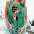 Just a Girl Who Has Tattoos And Love Books Tattooed Inked Comfort Colors Tank Top Violet Just a Girl Who Has Tattoos And Love Books Tattooed Inked Comfort Colors Tank Top Violet