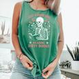 Just A Good Girl Reading Dirty Books Dark Romance Comfort Colors Tank Top Violet Just A Good Girl Reading Dirty Books Dark Romance Comfort Colors Tank Top Violet