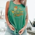 Just One More Chapter Skeleton Reading Book Scaft Beanie Comfort Colors Tank Top Violet Just One More Chapter Skeleton Reading Book Scaft Beanie Comfort Colors Tank Top Violet