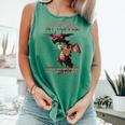 Just Pour Me My Coffee Hand Me My Book And Slowly Back Away Premium Comfort Colors Tank Top Violet Just Pour Me My Coffee Hand Me My Book And Slowly Back Away Premium Comfort Colors Tank Top Violet