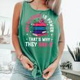 Knowledge Is Power Book Club Librarian Read Banned Books Comfort Colors Tank Top Violet Knowledge Is Power Book Club Librarian Read Banned Books Comfort Colors Tank Top Violet