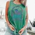 I Look Better Bent Over A Book Smut Reader Bookish Comfort Colors Tank Top Violet I Look Better Bent Over A Book Smut Reader Bookish Comfort Colors Tank Top Violet