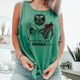 Love Me Like My Demons Do Dark Romance Merch Smutty Book Comfort Colors Tank Top Violet Love Me Like My Demons Do Dark Romance Merch Smutty Book Comfort Colors Tank Top Violet