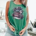 Morally Grey Book Club Floral Book Lover Graphic Comfort Colors Tank Top Violet Morally Grey Book Club Floral Book Lover Graphic Comfort Colors Tank Top Violet