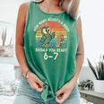 How Many Nights a Week Should You Read 67 Book Reading Meme Comfort Colors Tank Top Violet How Many Nights a Week Should You Read 67 Book Reading Meme Comfort Colors Tank Top Violet