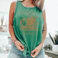 Odisea Soulz Iliad Odyssey Homer Ancient Greek History Book Odyssey Small Comfort Colors Tank Top Violet