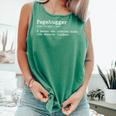 Pagehugger Definition Pun Book Lovers Literary Humor Comfort Colors Tank Top Violet Pagehugger Definition Pun Book Lovers Literary Humor Comfort Colors Tank Top Violet