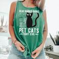 Read Banned Books Pet Cats Fight Evil Read Banned Books Comfort Colors Tank Top Violet Read Banned Books Pet Cats Fight Evil Read Banned Books Comfort Colors Tank Top Violet