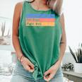 Read Banned Books Pet Dogs Fight Evil Comfort Colors Tank Top Violet Read Banned Books Pet Dogs Fight Evil Comfort Colors Tank Top Violet