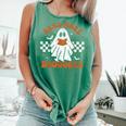 Read More Books Cute Ghost Reading Book Teacher Halloween Comfort Colors Tank Top Violet Read More Books Cute Ghost Reading Book Teacher Halloween Comfort Colors Tank Top Violet