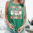 Read More Books Ghosts Reading Book Teacher Halloween Comfort Colors Tank Top Violet Read More Books Ghosts Reading Book Teacher Halloween Comfort Colors Tank Top Violet