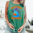 Read More Books Halloween Book Cute Ghost Reading Teaching Comfort Colors Tank Top Violet Read More Books Halloween Book Cute Ghost Reading Teaching Comfort Colors Tank Top Violet