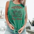 Read Books Be Kind Stay Weird Bookish Cowboy Reading Raccoon Comfort Colors Tank Top Violet Read Books Be Kind Stay Weird Bookish Cowboy Reading Raccoon Comfort Colors Tank Top Violet