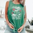 Read Books Be Kind Stay Weird Skeleton Heart Reading Alt Comfort Colors Tank Top Violet Read Books Be Kind Stay Weird Skeleton Heart Reading Alt Comfort Colors Tank Top Violet