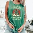 i Read Books And i Know Things German Shepherd Coffee Books Comfort Colors Tank Top Violet i Read Books And i Know Things German Shepherd Coffee Books Comfort Colors Tank Top Violet