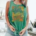Read Books Lift Weights Fight Fascists Reading Lover Comfort Colors Tank Top Violet Read Books Lift Weights Fight Fascists Reading Lover Comfort Colors Tank Top Violet