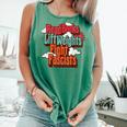 Read Books Lift Weights Fight Fascists Reading No Kings Comfort Colors Tank Top Violet Read Books Lift Weights Fight Fascists Reading No Kings Comfort Colors Tank Top Violet