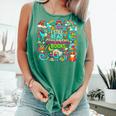 I Still Read Childrens Books Reading Lover Bookworm Comfort Colors Tank Top Violet I Still Read Childrens Books Reading Lover Bookworm Comfort Colors Tank Top Violet