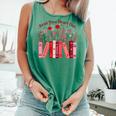 Read Your Heart Out Teacher Valentines Day Reading Book Comfort Colors Tank Top Violet Read Your Heart Out Teacher Valentines Day Reading Book Comfort Colors Tank Top Violet