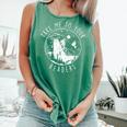 Take Me To Your Readers Book Lover Reading Bookworm Comfort Colors Tank Top Violet