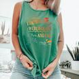 Readers Books Lovers BFF Books Club Paranormal Romance Reading Book Vampires Werewolves & Fae -Adults Short Sleeve Comfort Colors Tank Top Violet Readers Books Lovers BFF Books Club Paranormal Romance Reading Book Vampires Werewolves & Fae -Adults Short Sleeve Comfort Colors Tank Top Violet