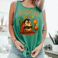 Reading 6 7 Six Seven Meme English Teacher Book Lover Comfort Colors Tank Top Violet Reading 6 7 Six Seven Meme English Teacher Book Lover Comfort Colors Tank Top Violet