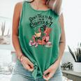 Reading 67 Six Seven Meme English Teacher Book Lover Comfort Colors Tank Top Violet Reading 67 Six Seven Meme English Teacher Book Lover Comfort Colors Tank Top Violet