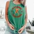 Reading Book Lover Boxer Boxing Lover Read Books Throw Hooks Comfort Colors Tank Top Violet Reading Book Lover Boxer Boxing Lover Read Books Throw Hooks Comfort Colors Tank Top Violet