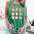 Reading Is My Jam Cute Jelly Jars Book Genres Comfort Colors Tank Top Violet Reading Is My Jam Cute Jelly Jars Book Genres Comfort Colors Tank Top Violet