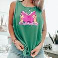 Reading Smut Is My Therapy Romance Book Reader Humor Comfort Colors Tank Top Violet Reading Smut Is My Therapy Romance Book Reader Humor Comfort Colors Tank Top Violet
