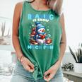 Reading Is Snow Much Fun Christmas Xmas Book Reading Comfort Colors Tank Top Violet Reading Is Snow Much Fun Christmas Xmas Book Reading Comfort Colors Tank Top Violet