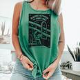 Reading Between The Timelines Time Travel Books Comfort Colors Tank Top Violet Reading Between The Timelines Time Travel Books Comfort Colors Tank Top Violet