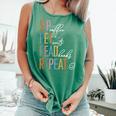 Sip Coffee Pet Cats Read Books Repeat Book Cat Lover Comfort Colors Tank Top Violet Sip Coffee Pet Cats Read Books Repeat Book Cat Lover Comfort Colors Tank Top Violet