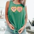 Slow Burn Romance Book Lover Tee Comfort Colors Tank Top Violet Slow Burn Romance Book Lover Tee Comfort Colors Tank Top Violet