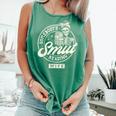 Smut Book Reader Spicy Romance Somebody's Smut Reading Wife Comfort Colors Tank Top Violet Smut Book Reader Spicy Romance Somebody's Smut Reading Wife Comfort Colors Tank Top Violet