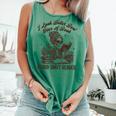 Smut Reader Spicy Romance Look Better Bent That Over A Book Comfort Colors Tank Top Violet Smut Reader Spicy Romance Look Better Bent That Over A Book Comfort Colors Tank Top Violet