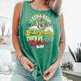Smut Spicy Books I Still Read Fairytales Theyre Just Spicier Comfort Colors Tank Top Violet Smut Spicy Books I Still Read Fairytales Theyre Just Spicier Comfort Colors Tank Top Violet