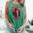 Smutty Book Merch For Spicy Book Lovers Adults Small Modern Classic Fit T-Shirt Round Neck Short Sleeve Cotton Blend Polyester Blend Themed Comfort Colors Tank Top Violet