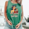 Smutty Spicy Book Reader Spread Those Pages Like A Good Girl Comfort Colors Tank Top Violet Smutty Spicy Book Reader Spread Those Pages Like A Good Girl Comfort Colors Tank Top Violet