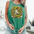 Softball Pitcher Best Traits Brave Retro Pop Comic Book Art Comfort Colors Tank Top Violet Softball Pitcher Best Traits Brave Retro Pop Comic Book Art Comfort Colors Tank Top Violet