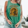 Speak Friend Enter Bookshop Magic Panther Comfort Colors Tank Top Violet Speak Friend Enter Bookshop Magic Panther Comfort Colors Tank Top Violet